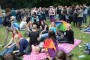 Thumbs/tn_Werfpop 2015 153.jpg